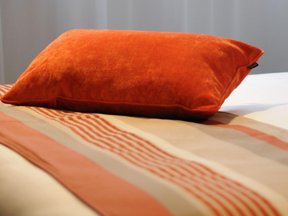 Best Western Plus Hotel & Spa De Chassieu Kültér fotó